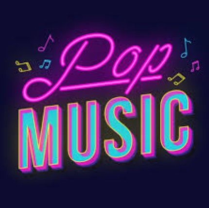 La Musica Pop: Evoluzione, Influenze e Protagonisti nel Mondo e in Italia