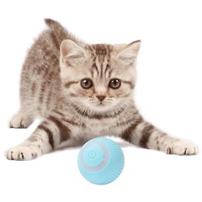 PetPlay Interactive Toy Duo™