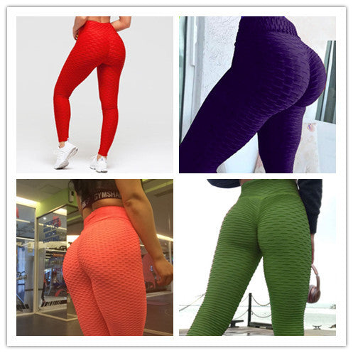 UltraLift™ Body-Sculpting Leggings